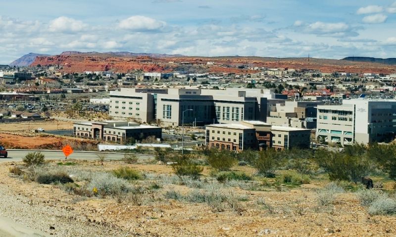 Hero for Home Services Options