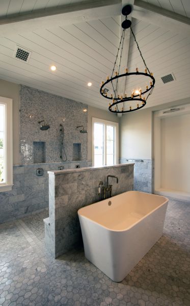 Cost of Tub Remodeling in Cedar City